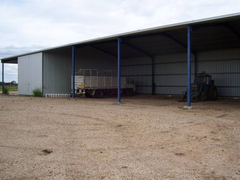 1167 Humbug Road, The Gums QLD 4406