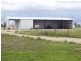 1167 Humbug Road, The Gums QLD 4406