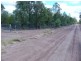 Glenafton Lane, Miles QLD 4415