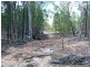 Glenafton Lane, Miles QLD 4415