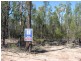 Glenafton Lane, Miles QLD 4415