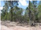 Glenafton Lane, Miles QLD 4415
