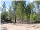 Glenafton Lane, Miles QLD 4415