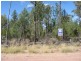 Glenafton Lane, Miles QLD 4415