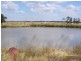 Warrego Highway, Miles QLD 4415