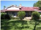 Warrego Highway, Miles QLD 4415