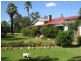 Warrego Highway, Miles QLD 4415