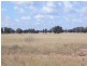 Warrego Highway, Miles QLD 4415