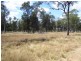Warrego Highway, Miles QLD 4415