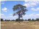 Warrego Highway, Miles QLD 4415