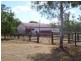 Warrego Highway, Miles QLD 4415