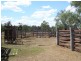Warrego Highway, Miles QLD 4415
