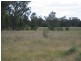1500 Hookswood Road, Miles QLD 4415