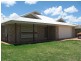 4 Back Avenue, Chinchilla QLD 4413