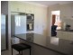 4 Back Avenue, Chinchilla QLD 4413