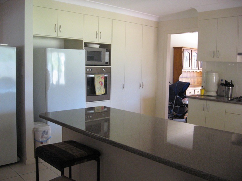 4 Back Avenue, Chinchilla QLD 4413