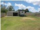 4 Back Avenue, Chinchilla QLD 4413