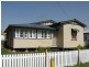 12 Wambo Street, Chinchilla QLD 4413