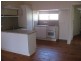 12 Wambo Street, Chinchilla QLD 4413