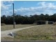 Lot 17 Ainsworth Street, Chinchilla QLD 4413