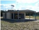 Lot 17 Ainsworth Street, Chinchilla QLD 4413