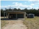 Lot 17 Ainsworth Street, Chinchilla QLD 4413