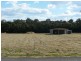 Lot 17 Ainsworth Street, Chinchilla QLD 4413