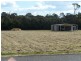 Lot 17 Ainsworth Street, Chinchilla QLD 4413