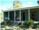 94 Carmichael Street, Chinchilla QLD 4413