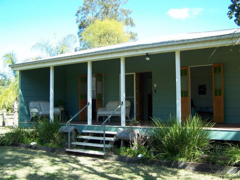 94 Carmichael Street, Chinchilla QLD 4413