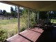 94 Carmichael Street, Chinchilla QLD 4413