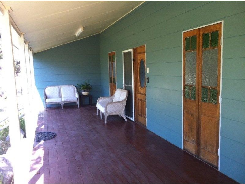 94 Carmichael Street, Chinchilla QLD 4413