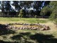 94 Carmichael Street, Chinchilla QLD 4413