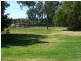 94 Carmichael Street, Chinchilla QLD 4413
