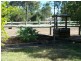 94 Carmichael Street, Chinchilla QLD 4413