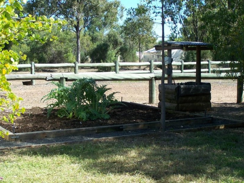 94 Carmichael Street, Chinchilla QLD 4413