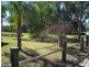 94 Carmichael Street, Chinchilla QLD 4413