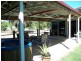 94 Carmichael Street, Chinchilla QLD 4413