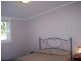 94 Carmichael Street, Chinchilla QLD 4413