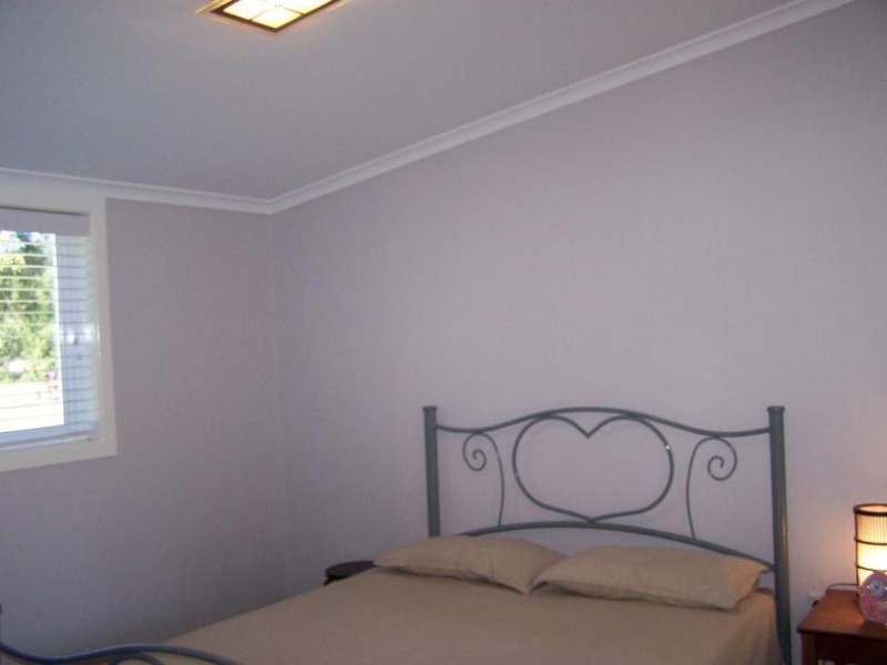 94 Carmichael Street, Chinchilla QLD 4413