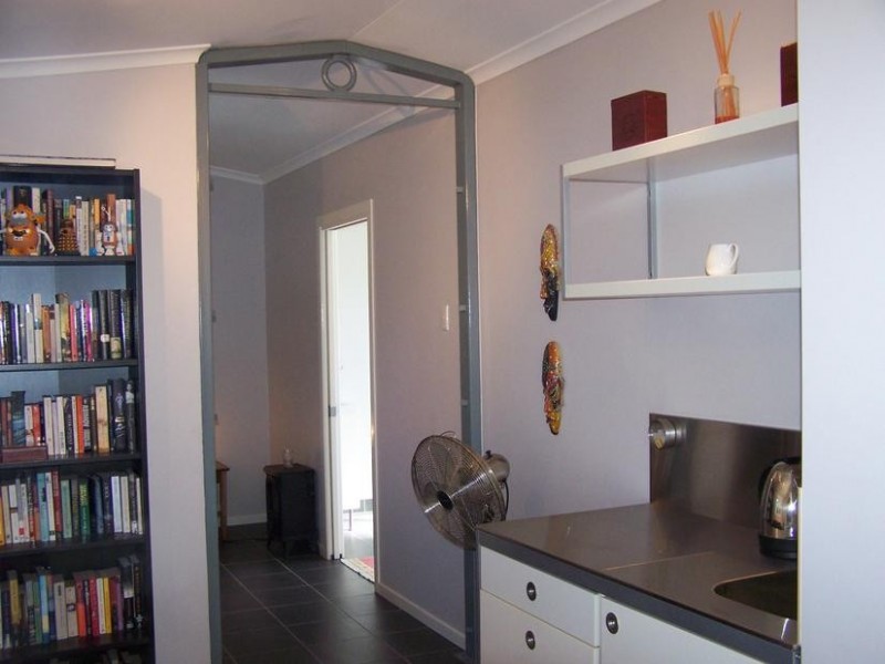 94 Carmichael Street, Chinchilla QLD 4413