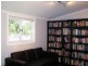 94 Carmichael Street, Chinchilla QLD 4413