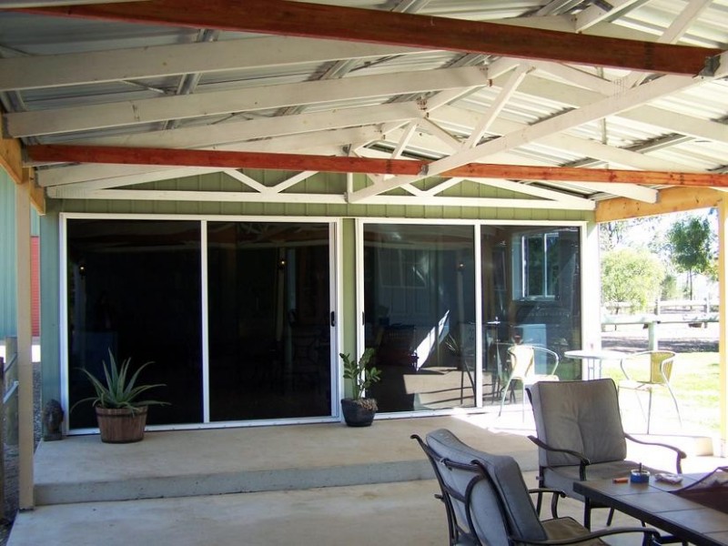 94 Carmichael Street, Chinchilla QLD 4413