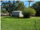 94 Carmichael Street, Chinchilla QLD 4413
