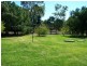 94 Carmichael Street, Chinchilla QLD 4413