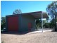 94 Carmichael Street, Chinchilla QLD 4413