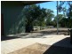 94 Carmichael Street, Chinchilla QLD 4413