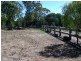 94 Carmichael Street, Chinchilla QLD 4413