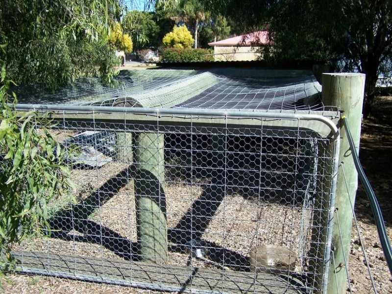 94 Carmichael Street, Chinchilla QLD 4413