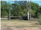 94 Carmichael Street, Chinchilla QLD 4413